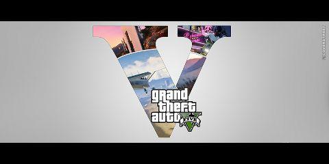 Everything_GTAV's profile banner image