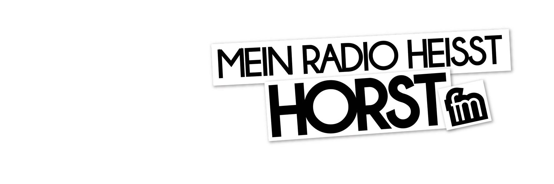 HorstFM's profile banner image