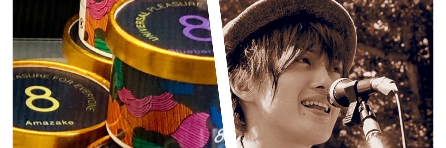 yk_tng's profile banner image