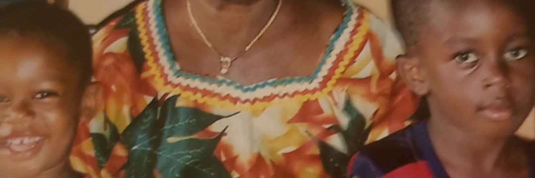 OG_COUNTUP's profile banner image