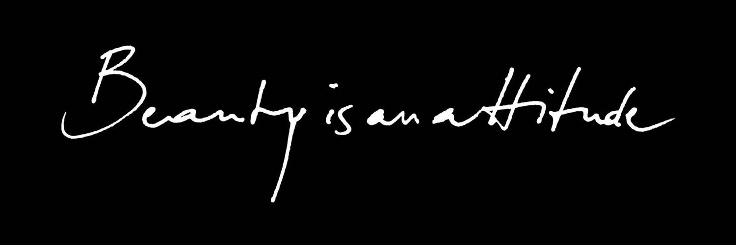 AwaBD's profile banner image
