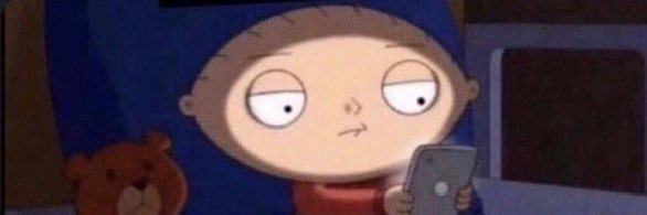 • clitaurus • banner