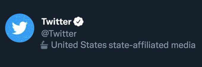 🇾🇪 🇵🇸 🇻🇪 banner