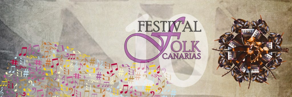 fest_folk's profile banner image