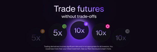 krakenpro Profile Banner