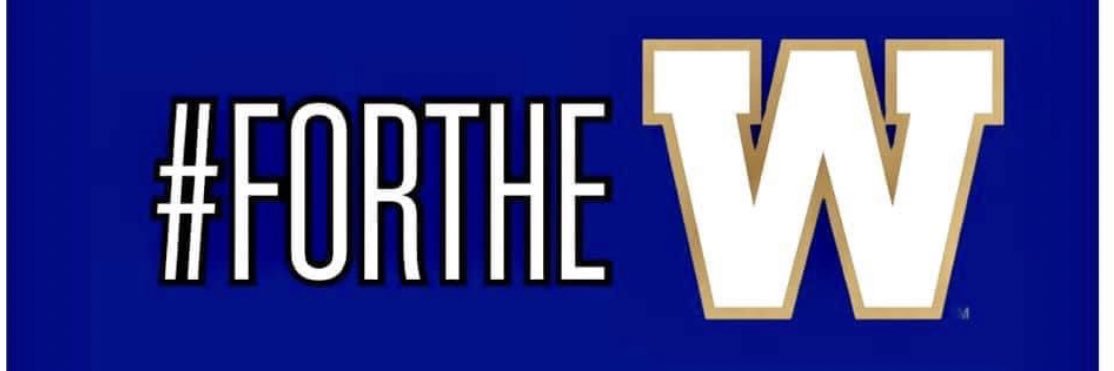 smitty1907's profile banner image
