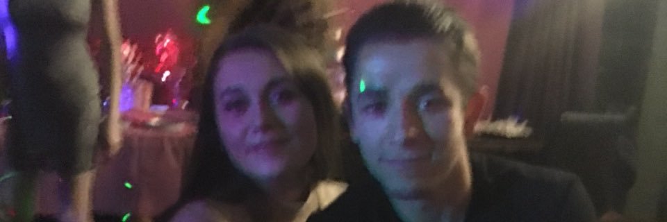 T0Mwallis_'s profile banner image