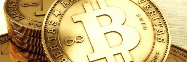 cryptofranc1's profile banner image