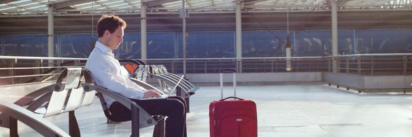 Flink_IT Profile Banner