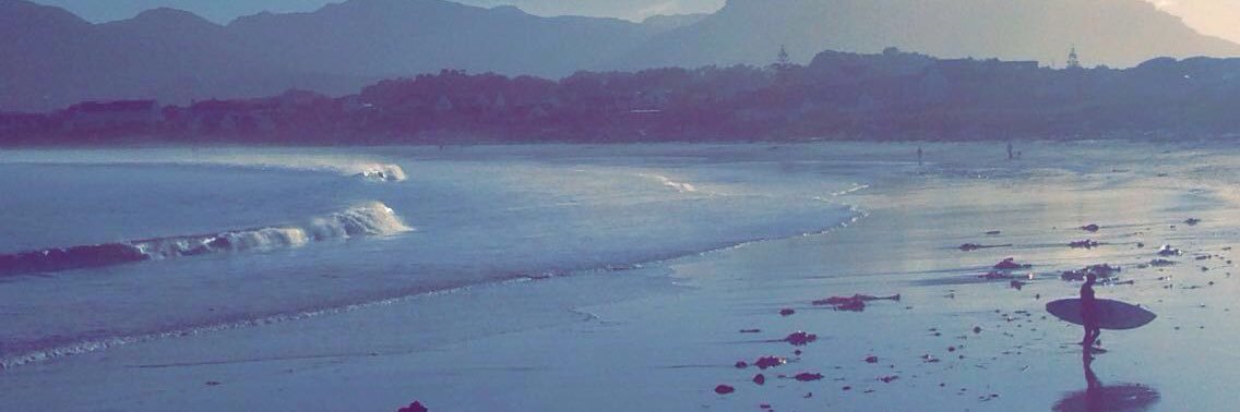 MaherMe9314's profile banner image