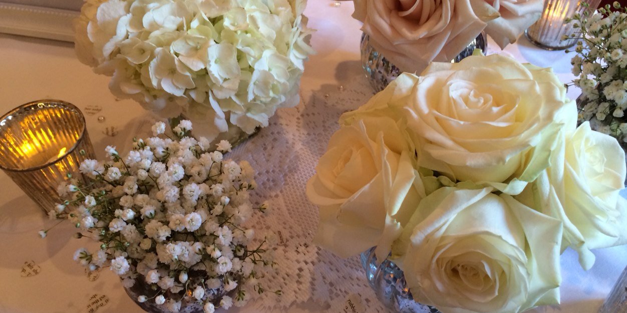 Createoccasions's profile banner image