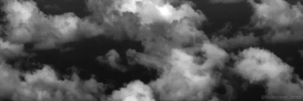 ligvhtwood's profile banner image