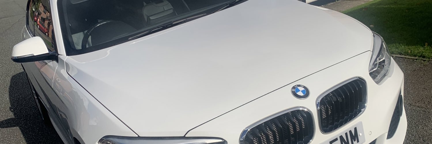 MissAmandasands's profile banner image