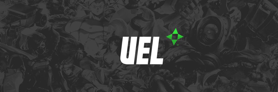 Passdaherbs's profile banner image