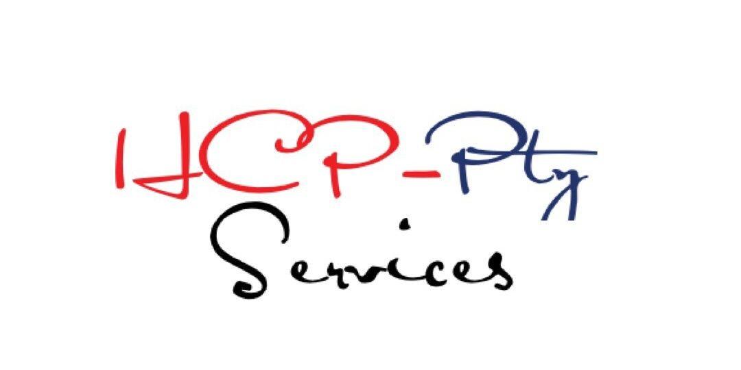hcpptyservices's profile banner image