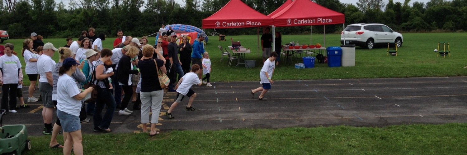LanarkAutism's profile banner image