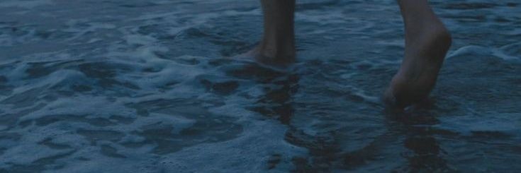 𝐚𝐥𝐥𝐢𝐞✨ banner