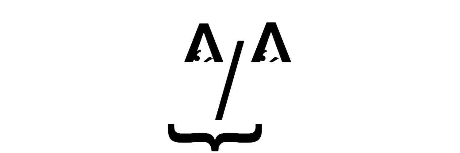 👁️Ł👁️ banner