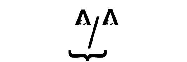 Pleindeahhh Profile Banner