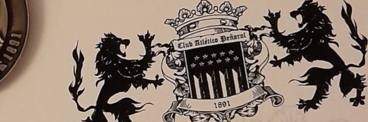 alextv025's profile banner image