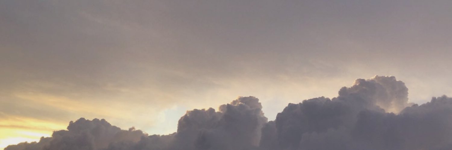 menkssss's profile banner image