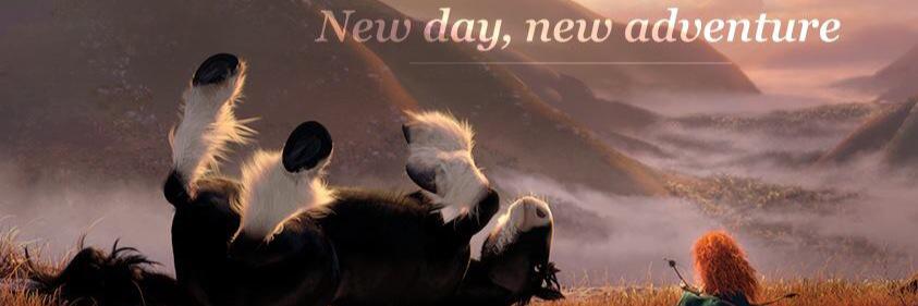 nicole_c09's profile banner image
