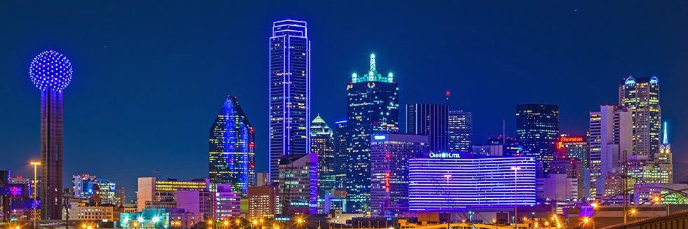 TroyGOfficial's profile banner image