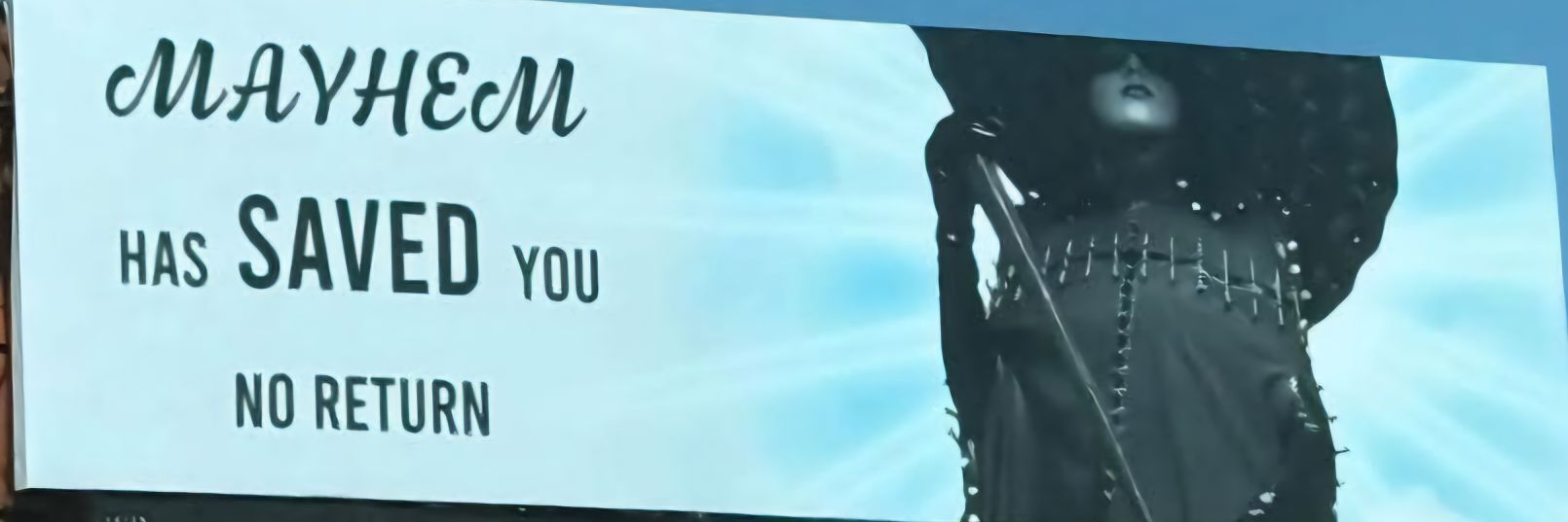 Dex Shepherd banner