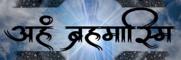 Kapilkoomar Jain banner