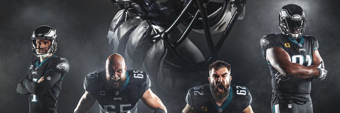CheetahBones's profile banner image