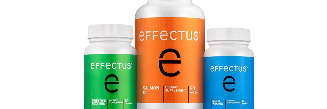 EffectusNutri's profile banner image
