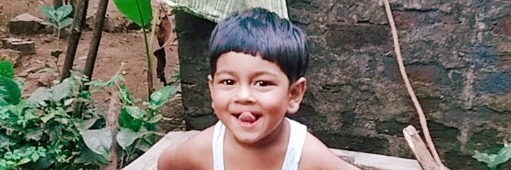 RahulBadole07's profile banner image