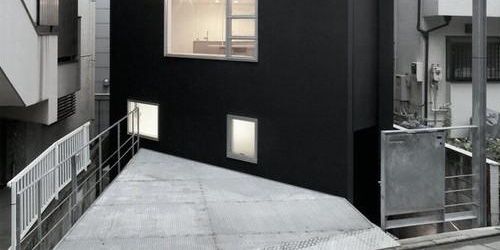 mas_128's profile banner image
