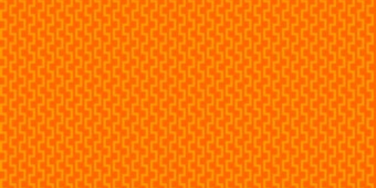 GroovyJimmy's profile banner image