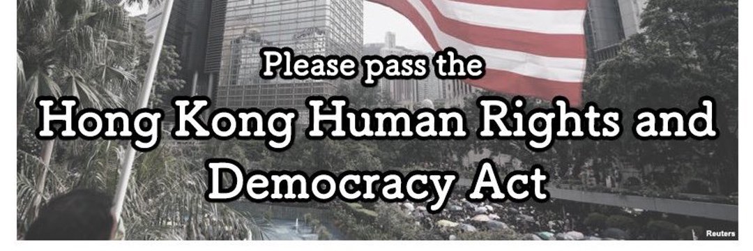 DJT_deepstate's profile banner image