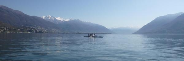 RowingTravel Profile Banner