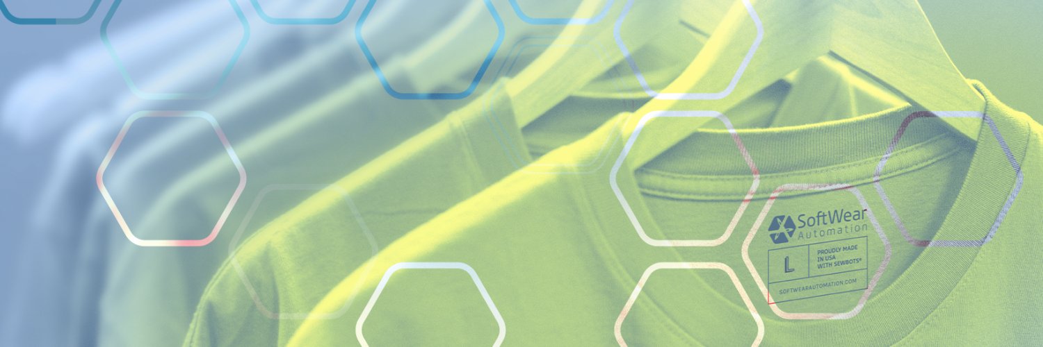 SewBots's profile banner image