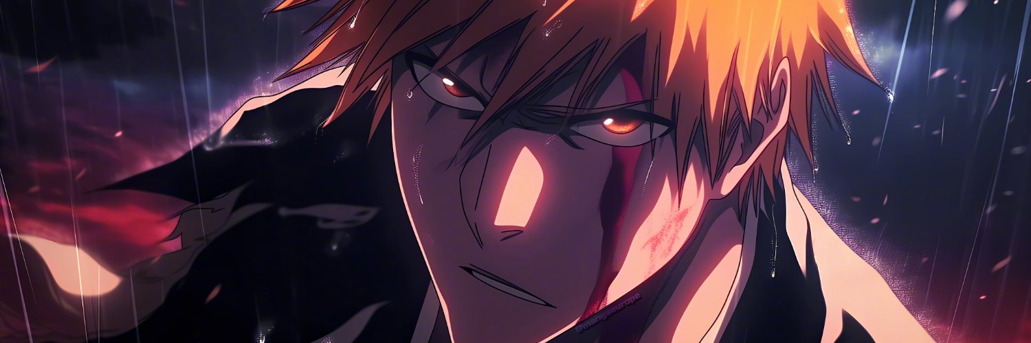 MadarameIX's profile banner image