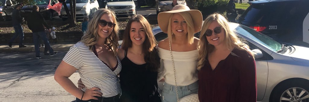 itsss_caitlin's profile banner image