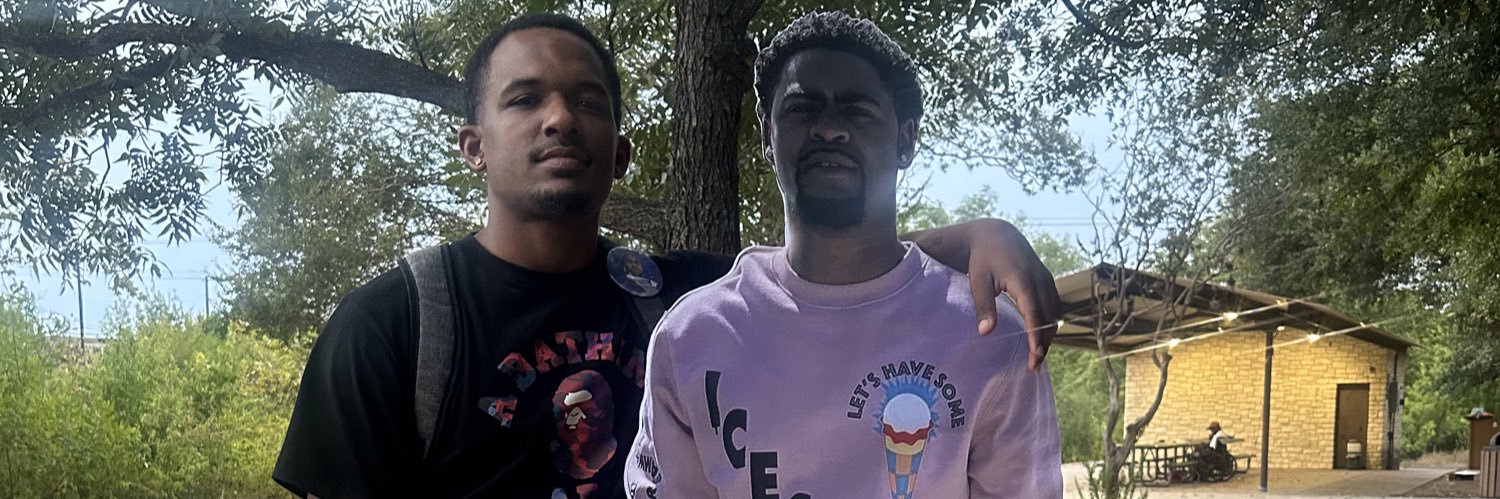 Gunna2k11's profile banner image