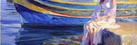 misslutri's profile banner image