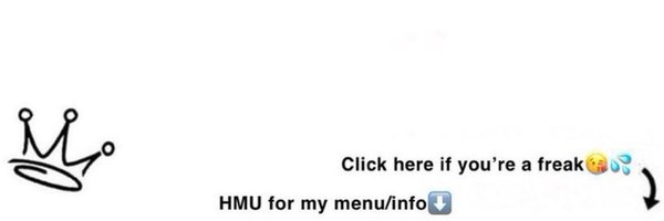 BentoThayla Profile Banner