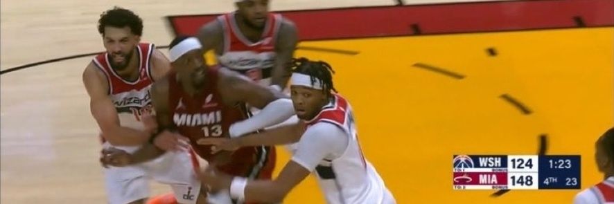 nestle_snipez banner