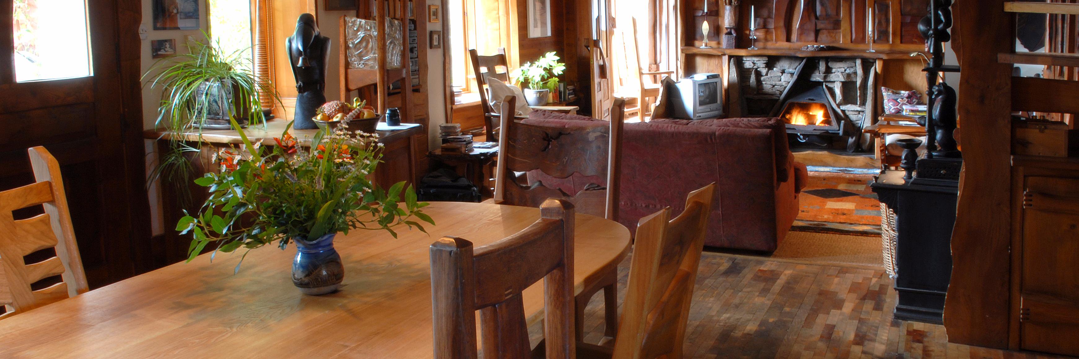 TimSteadTrust's profile banner image