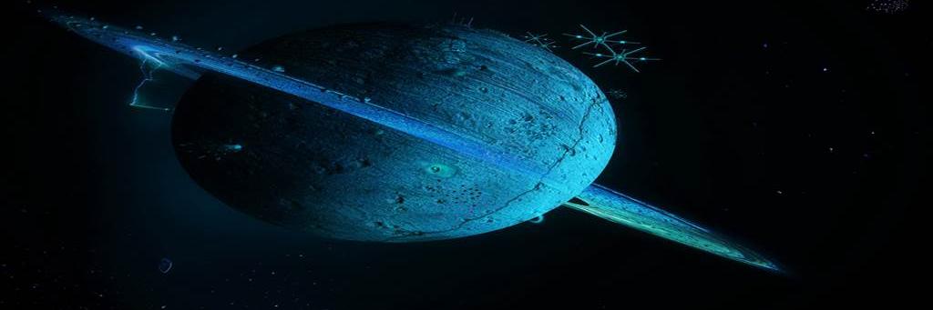 ilsilnyiro1981's profile banner image