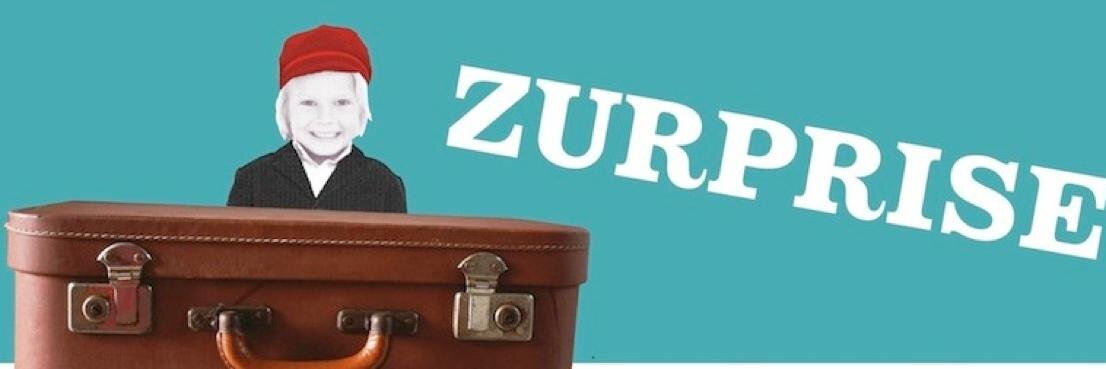 zanzibook's profile banner image