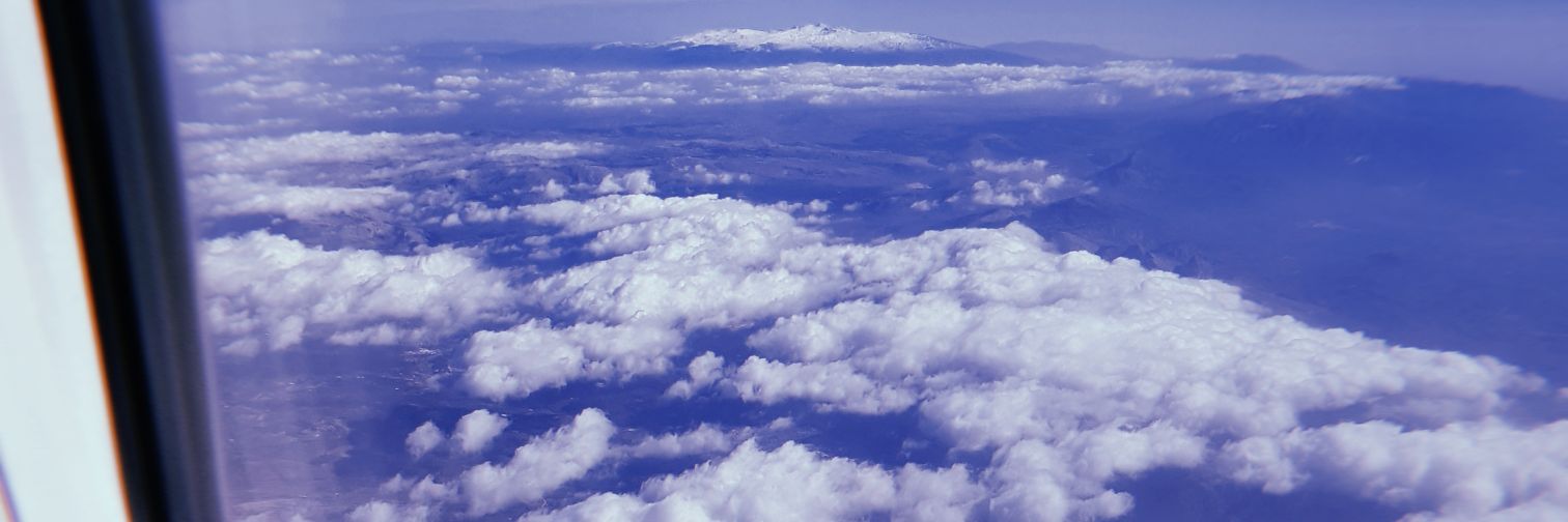MartaWeil's profile banner image