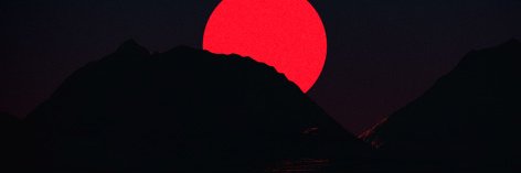 jinetribe's profile banner image