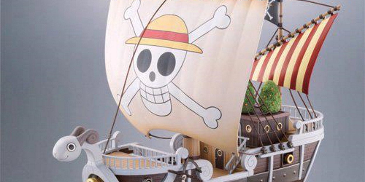 gadiow's profile banner image
