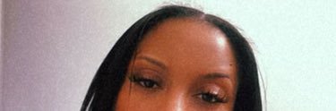 kylaOnDat's profile banner image